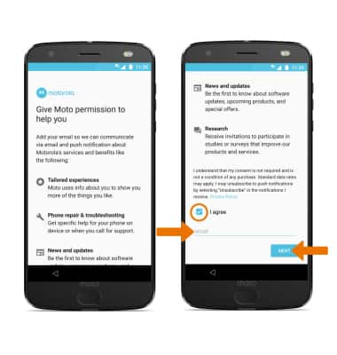 device 5200/9007000_10.jpg