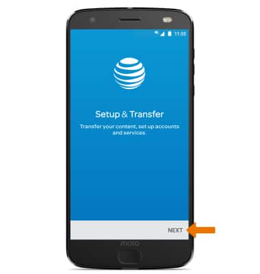 device 5200/9007000_11.jpg