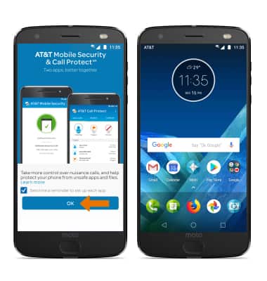 device 5200/9007000_12.jpg