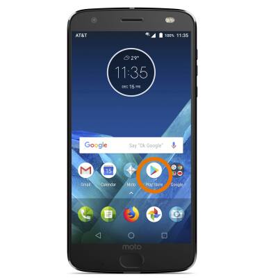 device 5200/9007001_01.jpg