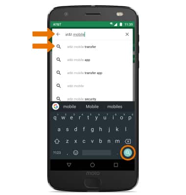 device 5200/9007001_02.jpg