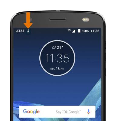 device 5200/9007001_04.jpg