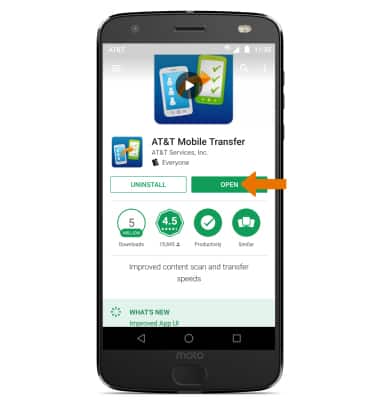 device 5200/9007001_05.jpg