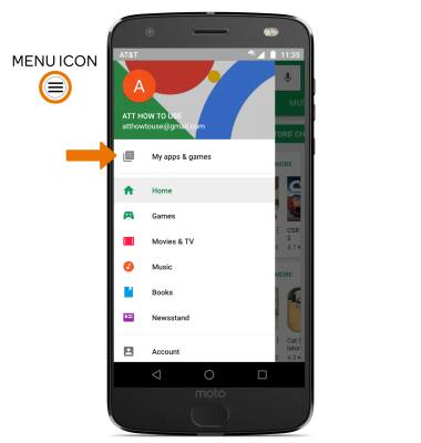 device 5200/9007001_06.jpg