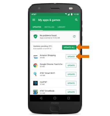 device 5200/9007001_07.jpg