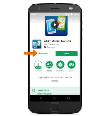 device 5200/9007001_08.jpg