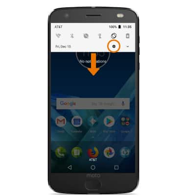 device 5200/9007002_01.jpg