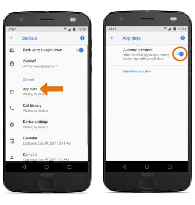 device 5200/9007002_03.jpg