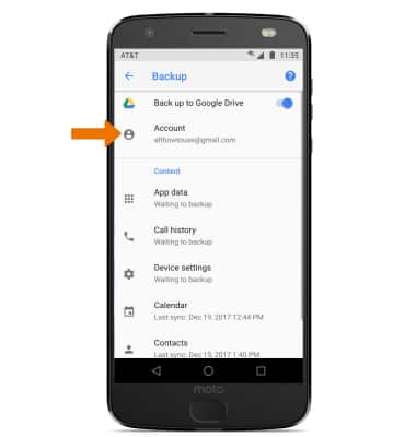 device 5200/9007002_04.jpg