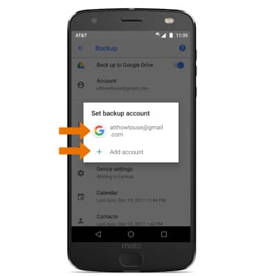 device 5200/9007002_05.jpg