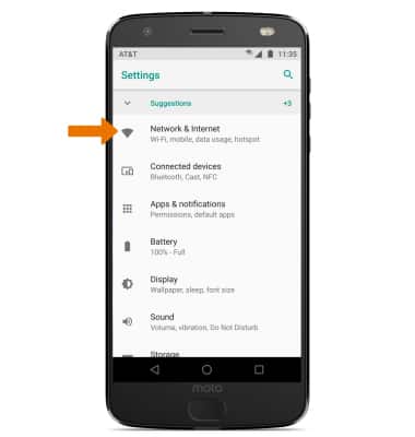 device 5200/9007005_03.jpg