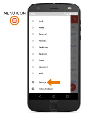 device 5200/9007006_02.jpg