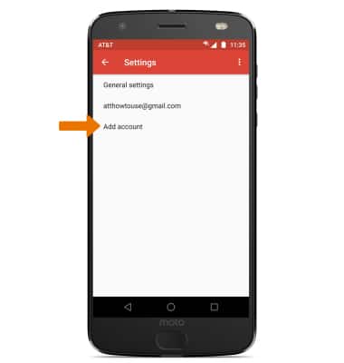 device 5200/9007006_03.jpg