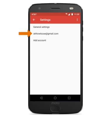 device 5200/9007006_04.jpg