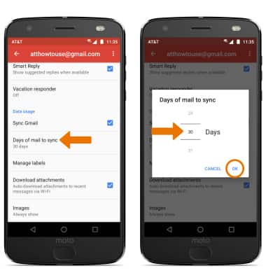 device 5200/9007006_05.jpg