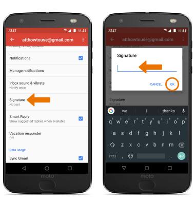device 5200/9007006_06.jpg