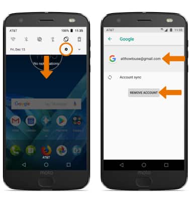 device 5200/9007006_07.jpg