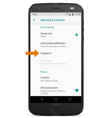device 5200/9007010_03.jpg