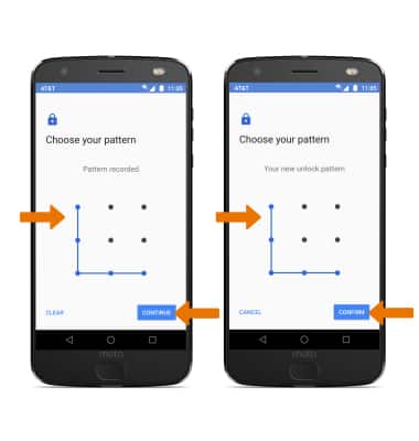 device 5200/9007010_05.jpg