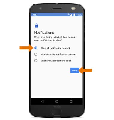 device 5200/9007010_06.jpg