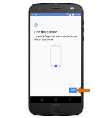 device 5200/9007010_07.jpg