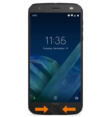 device 5200/9007010_09.jpg