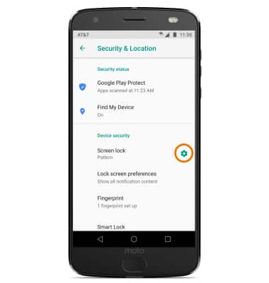 device 5200/9007010_10.jpg