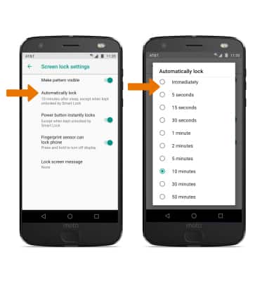 device 5200/9007010_11.jpg