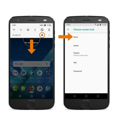 device 5200/9007010_12.jpg