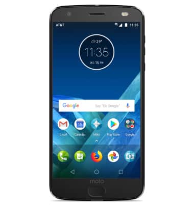 device 5200/9007010_13.jpg