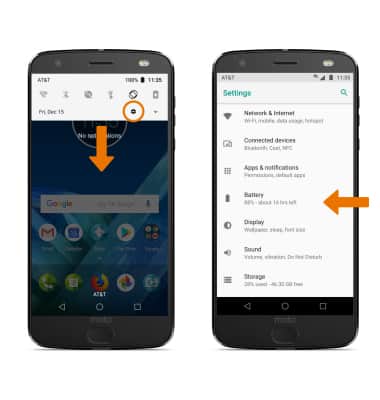 device 5200/9007011_01.jpg
