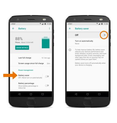 device 5200/9007011_03.jpg