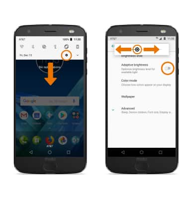 device 5200/9007011_04.jpg