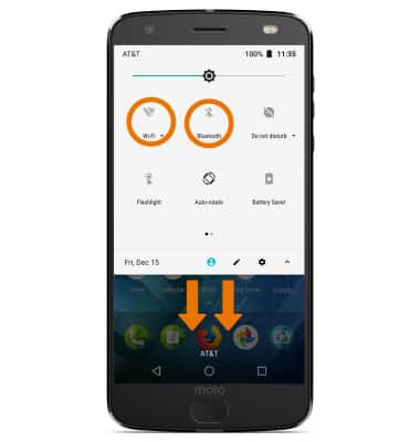 device 5200/9007011_06.jpg