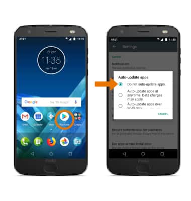 device 5200/9007011_07.jpg