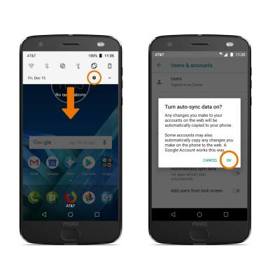 device 5200/9007011_08.jpg