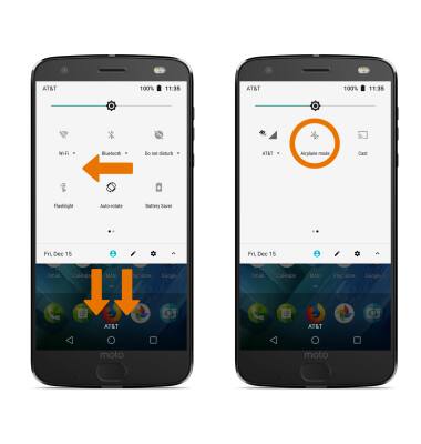 device 5200/9007011_09.jpg