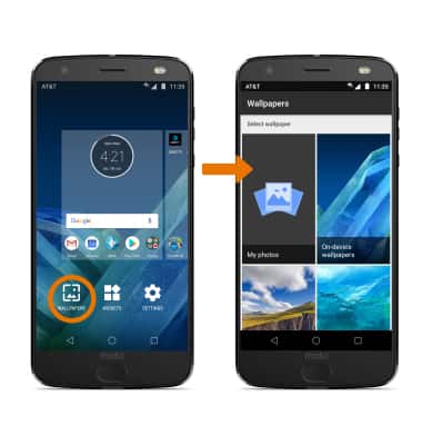 device 5200/9007011_10.jpg