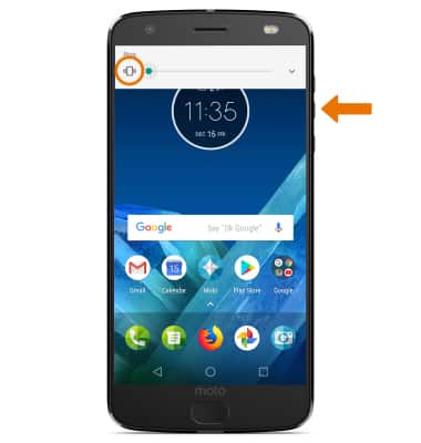 device 5200/9007012_02.jpg