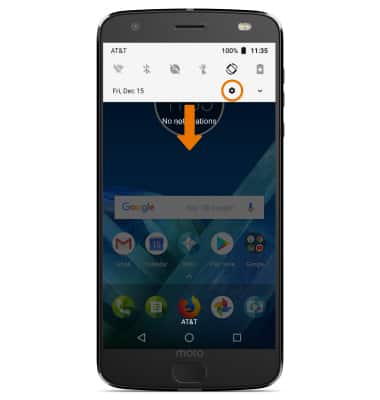 device 5200/9007012_04.jpg