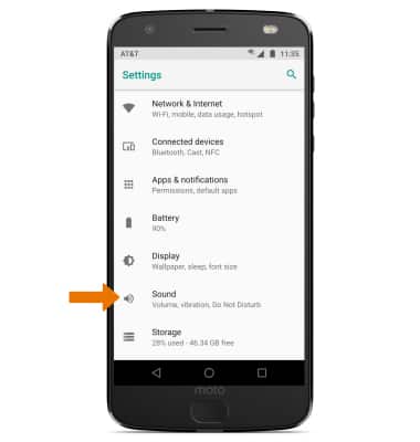device 5200/9007012_05.jpg