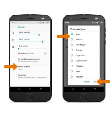 device 5200/9007012_06.jpg