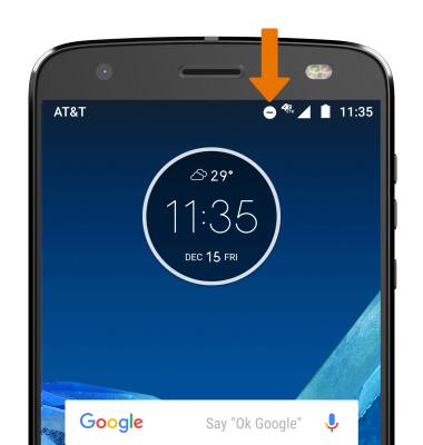 device 5200/9007012_09.jpg