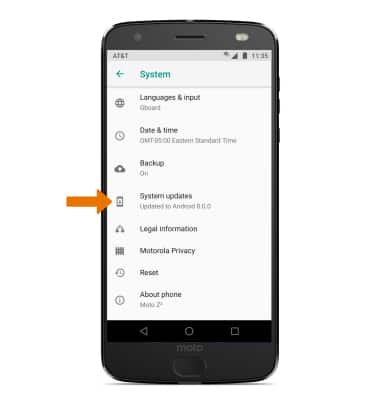 device 5200/9007013_04.jpg