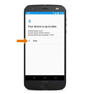 device 5200/9007013_05.jpg