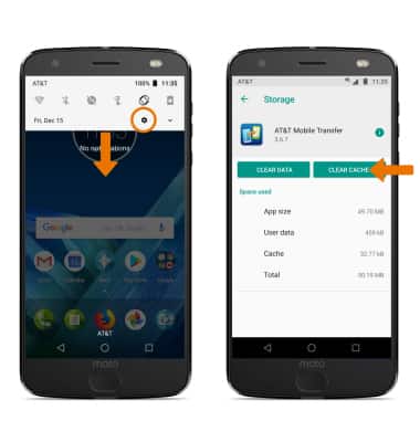 device 5200/9007014_01.jpg