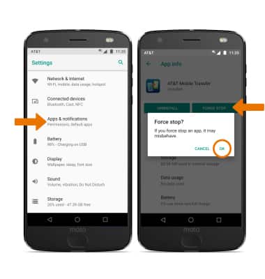 device 5200/9007014_02.jpg