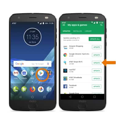 device 5200/9007014_03.jpg