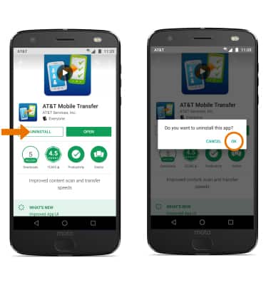 device 5200/9007014_04.jpg