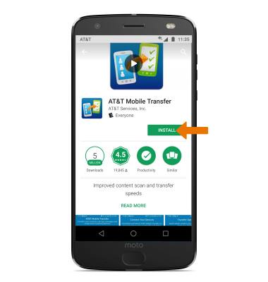 device 5200/9007014_05.jpg